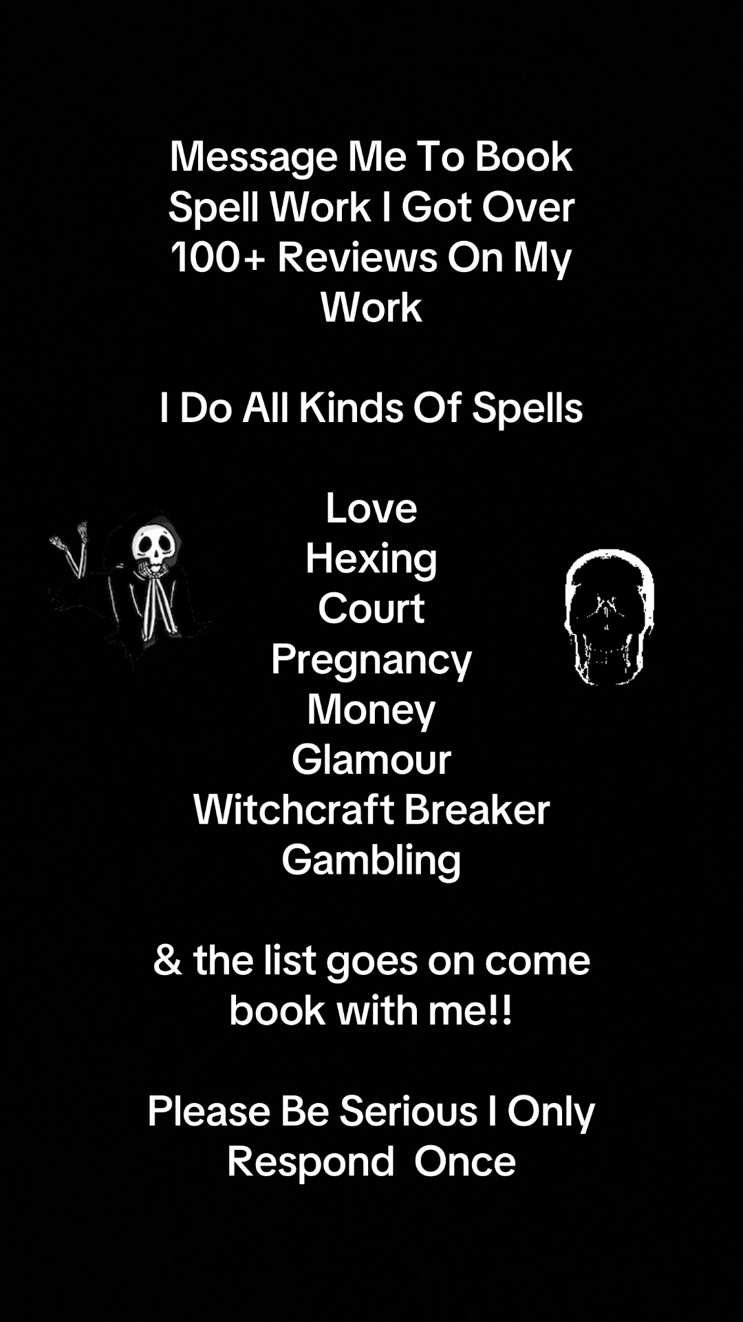 @Benny-Muerte