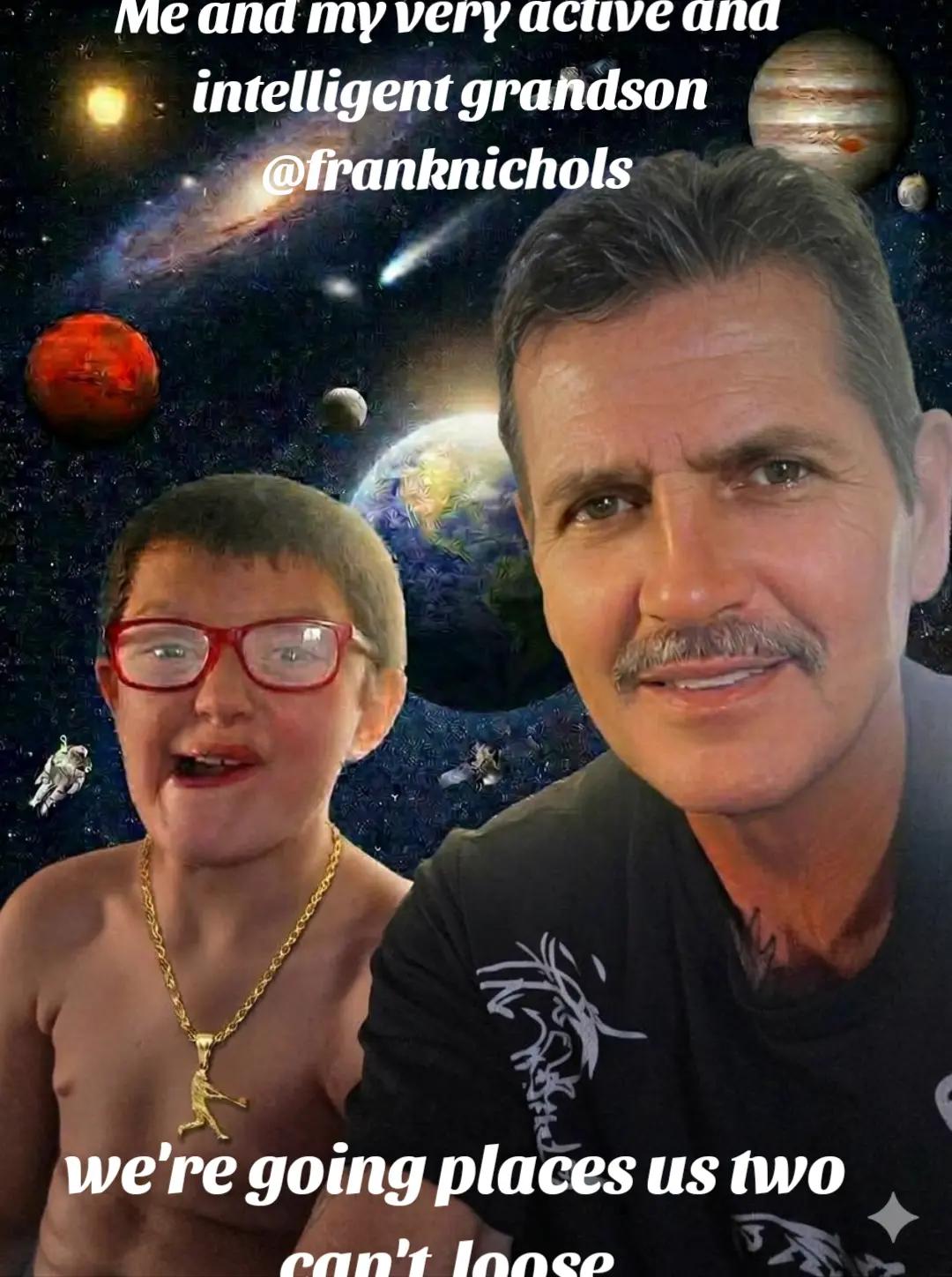 @franknichols