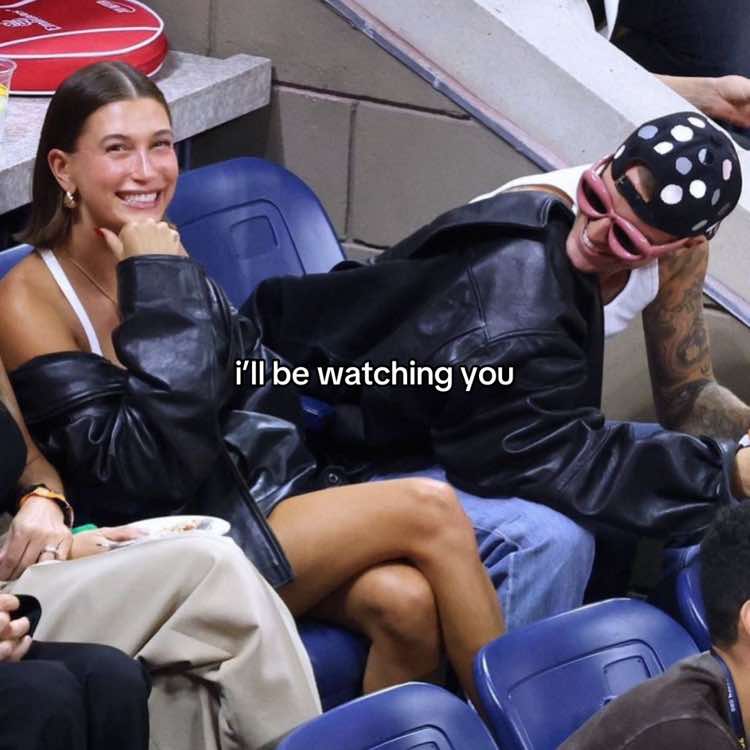 @jb.fever