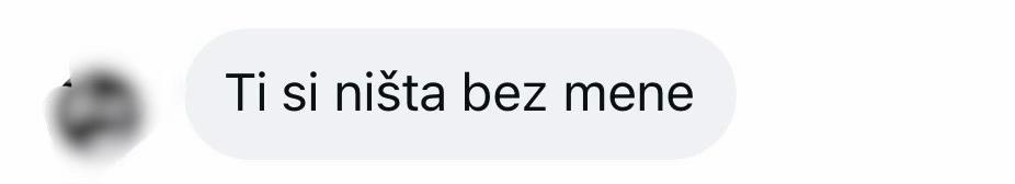 @nemanja2392