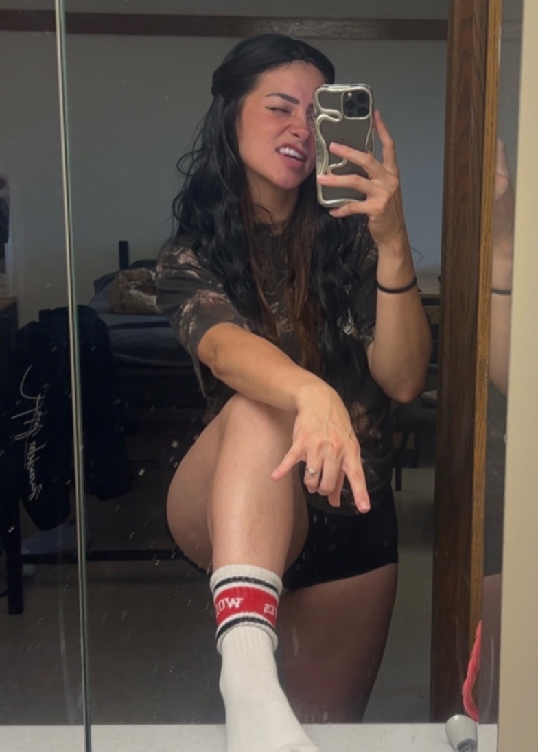@Aspen