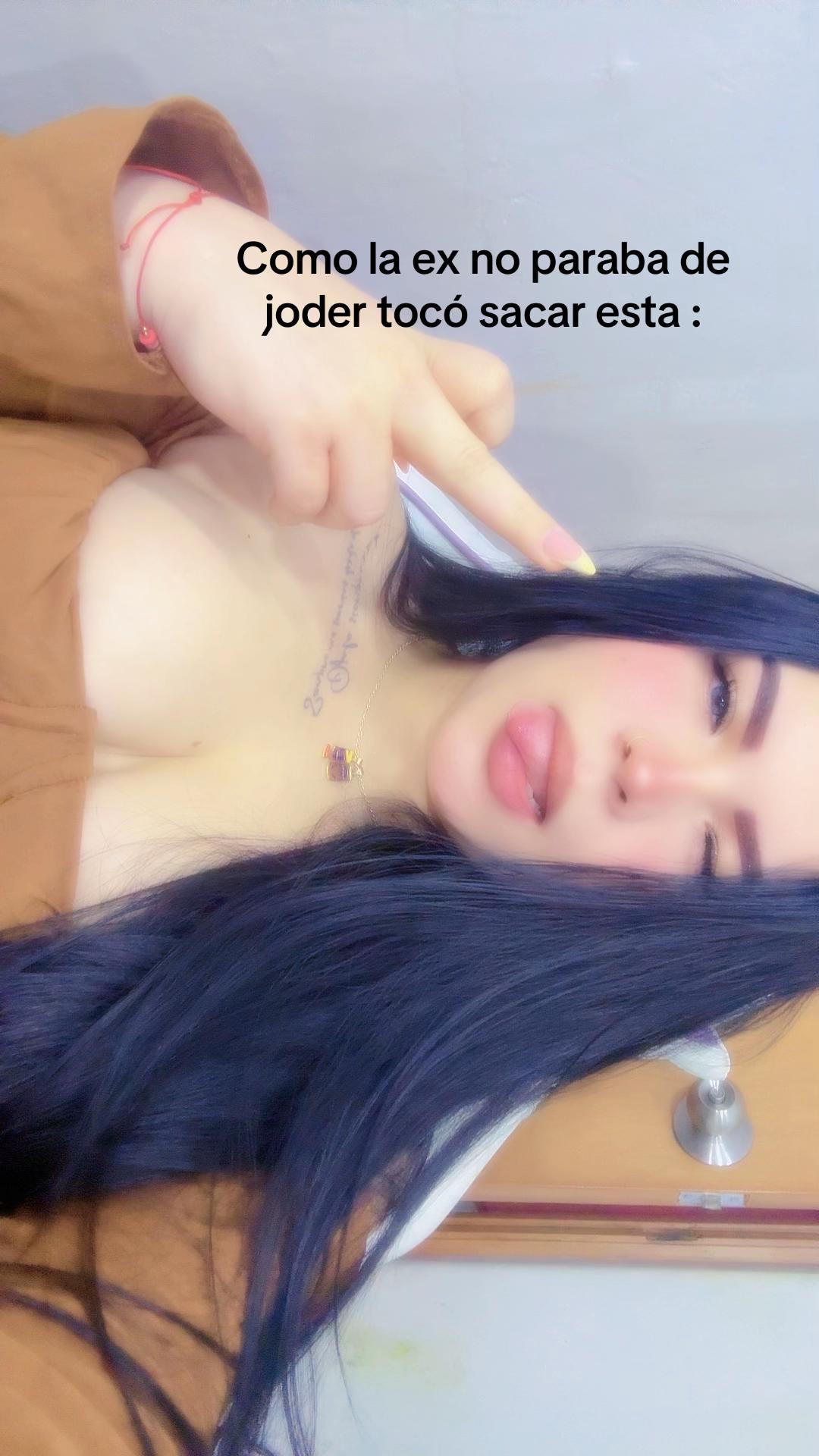@💎𝓝𝓾𝓬𝓬𝓲𝓽𝓪🔥🧿