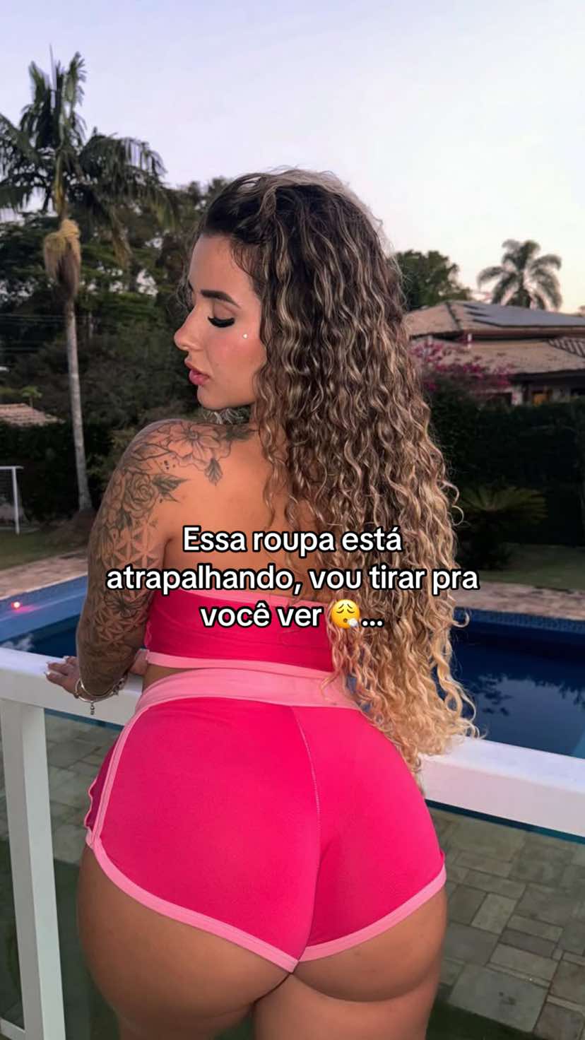 @Lara Emanuelle
