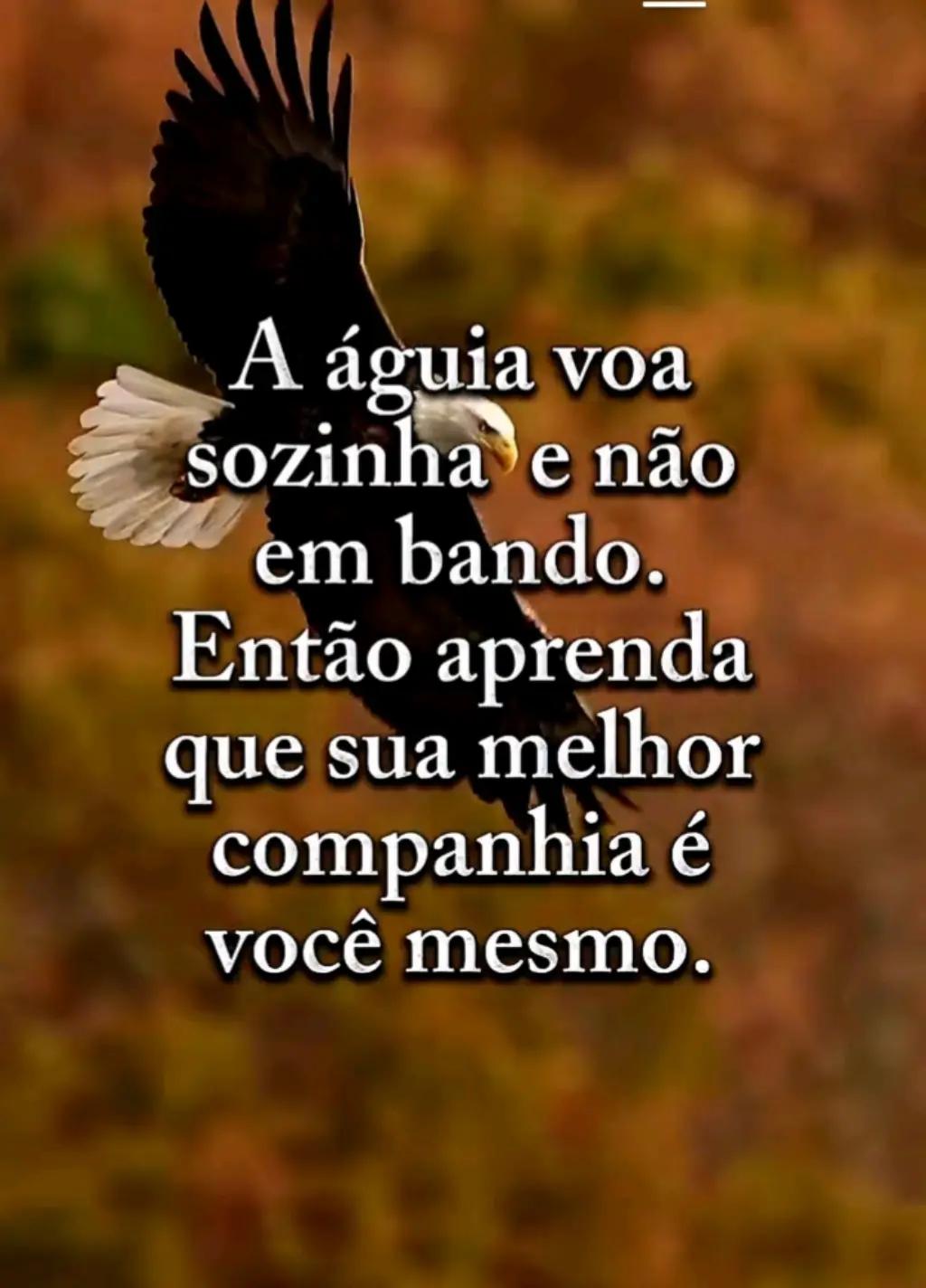 @Eu Sou Andria 💖💖💖