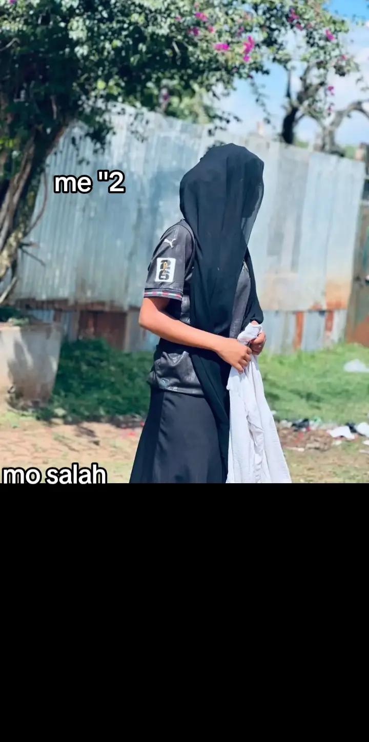 @๐ด