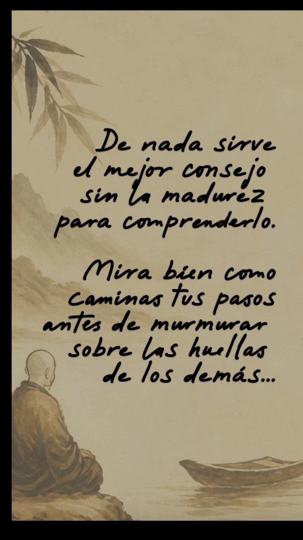 @Pedro Cruz