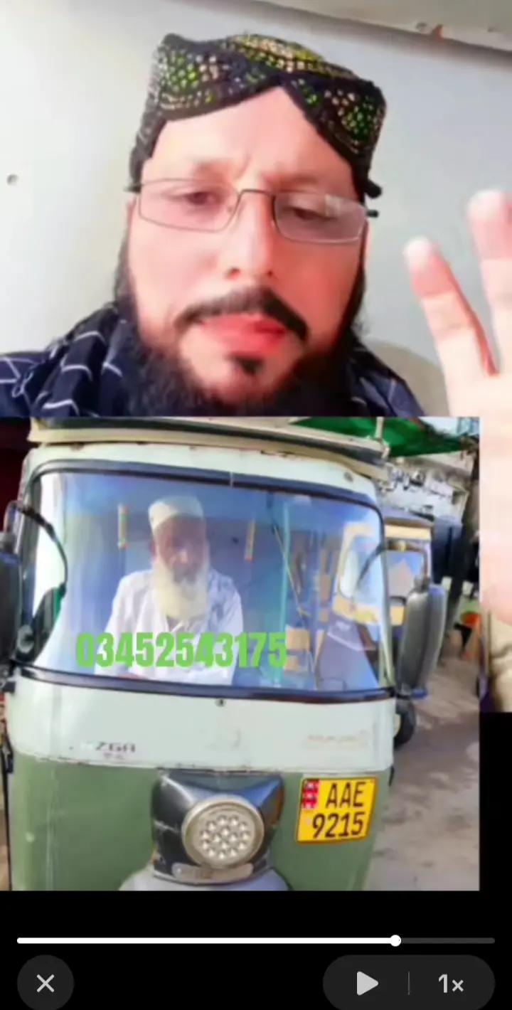 @arbaz khan 430