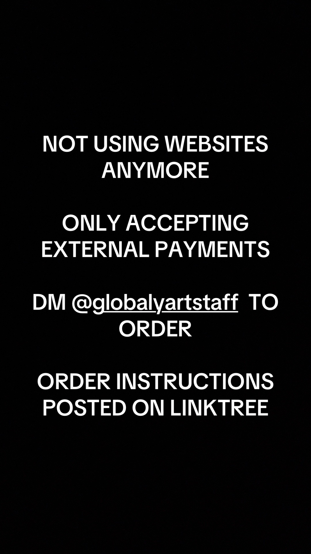 @globalyart