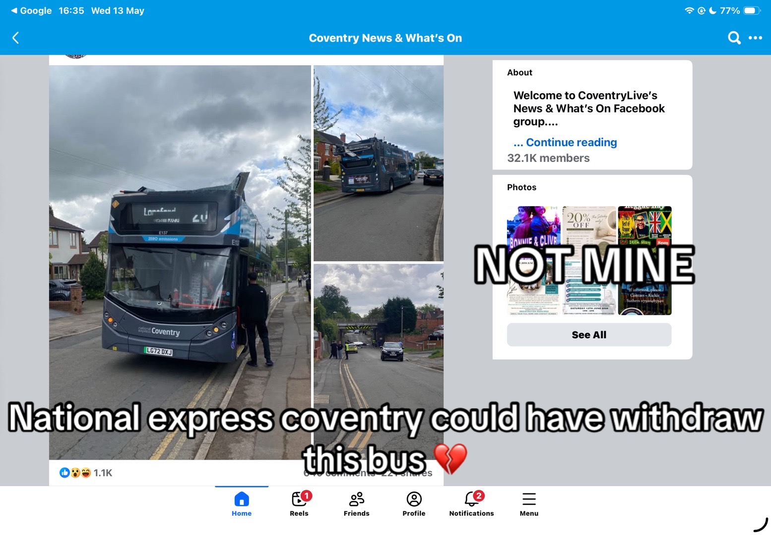 @NXWMBusSpotter