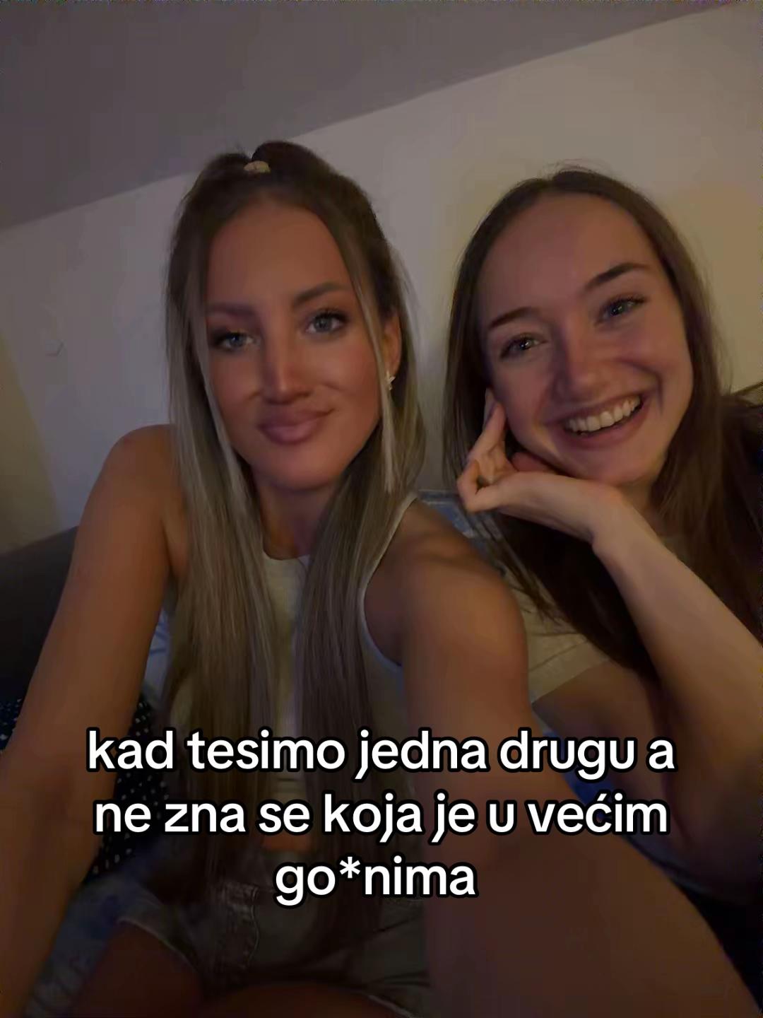 @Andrijana Jankovic