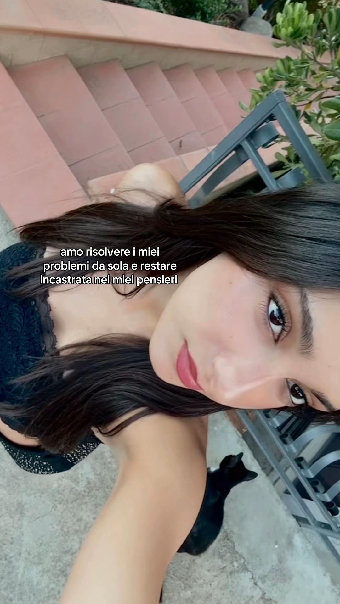 @manila🌺