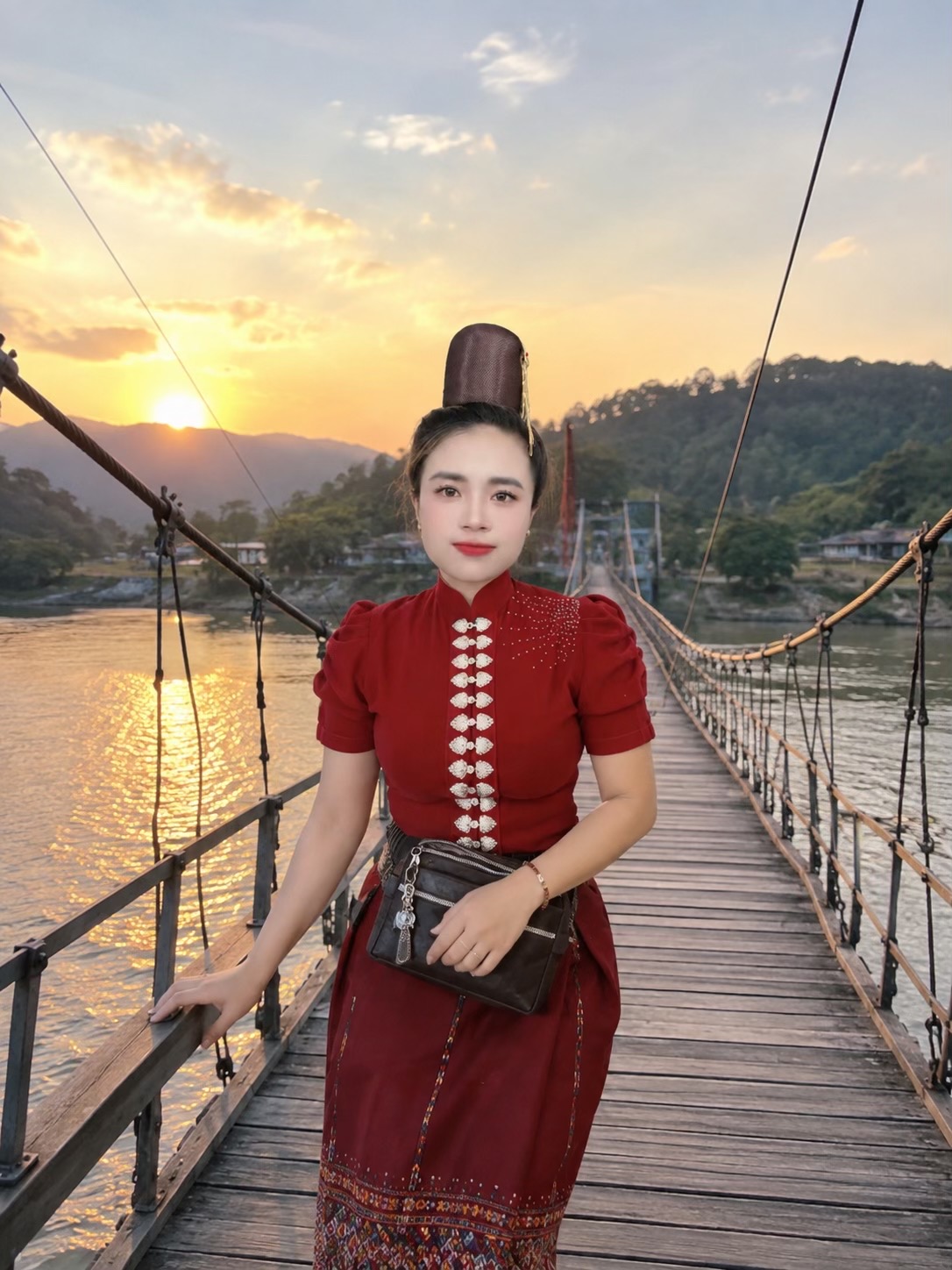 @Shop Tuấn tỉnh