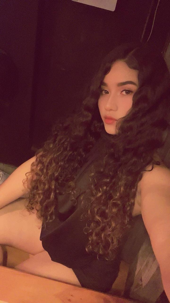 @Nataly Carvajal