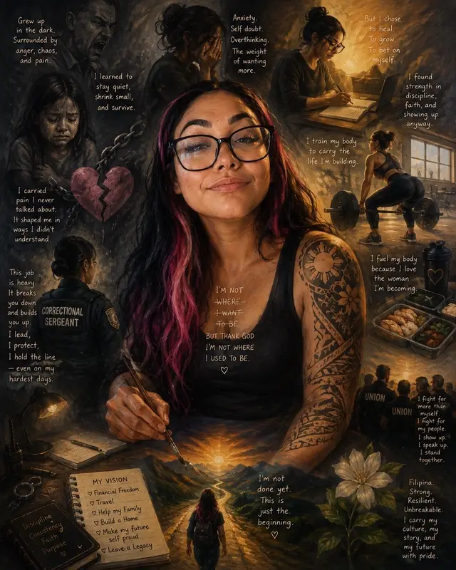 @Missi