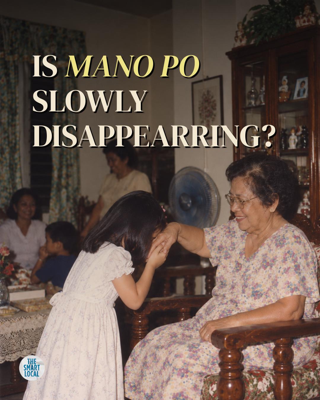 @The Smart Local Philippines
