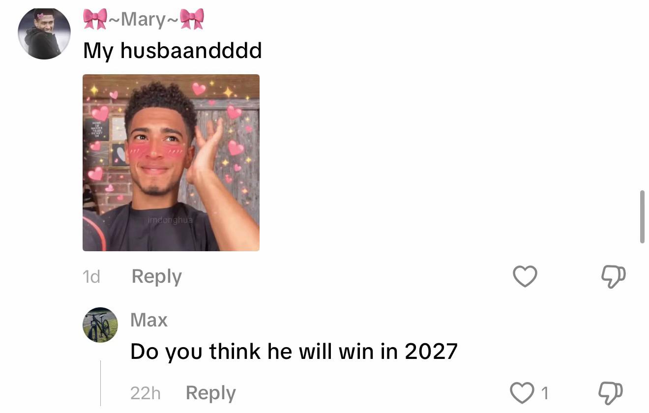 @Codelyokofan