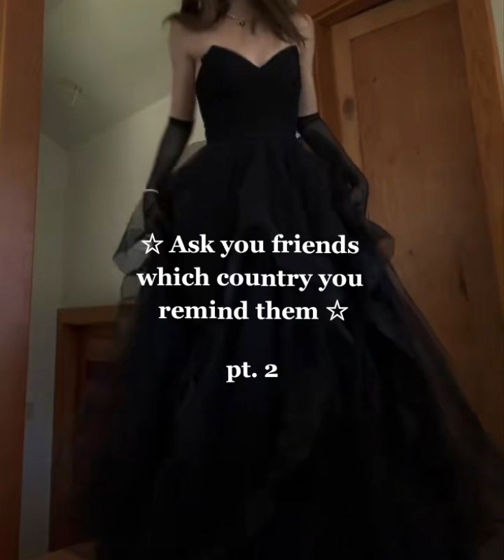 @Your Christina ! ^^