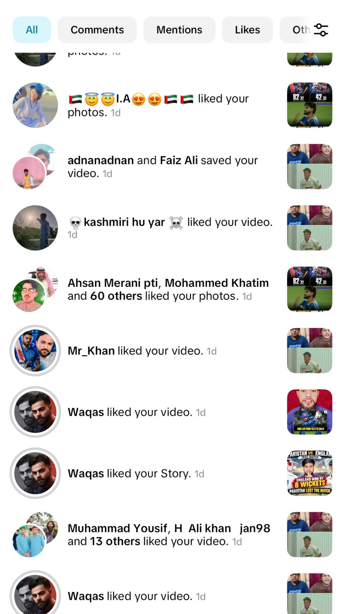 @cricket🏏 editer