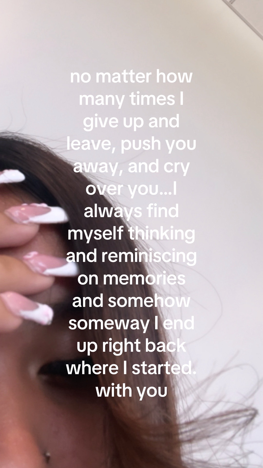 @htafl.lisaa