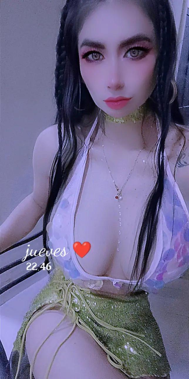 @brujitalinda