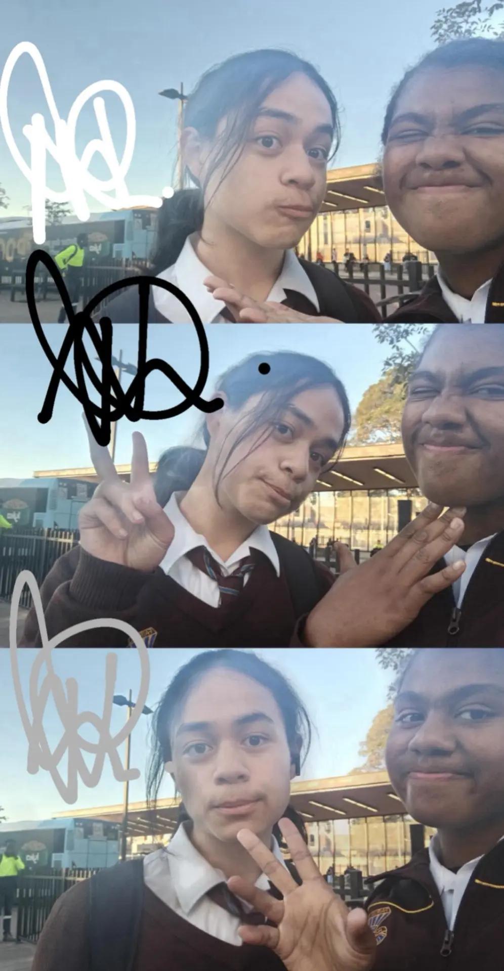 @𝕹𝖆𝖔𝖒𝖎😶&zwj;🌫️