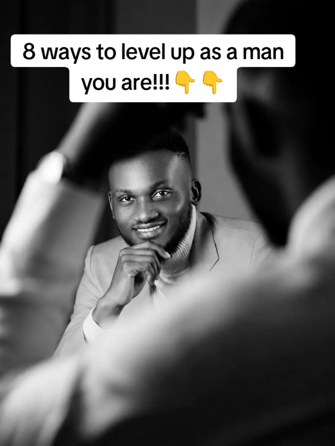 @Danny K Music Official🎹🎧
