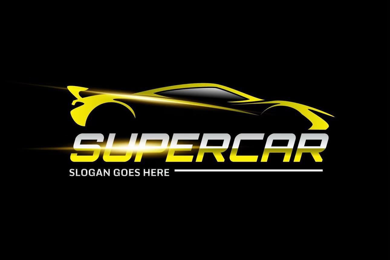@supercars