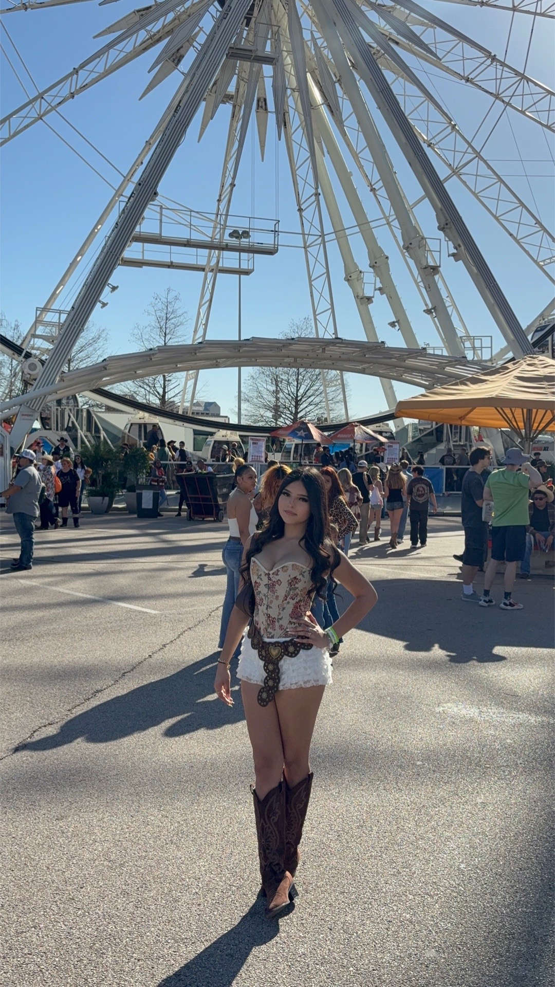 @user51422625
