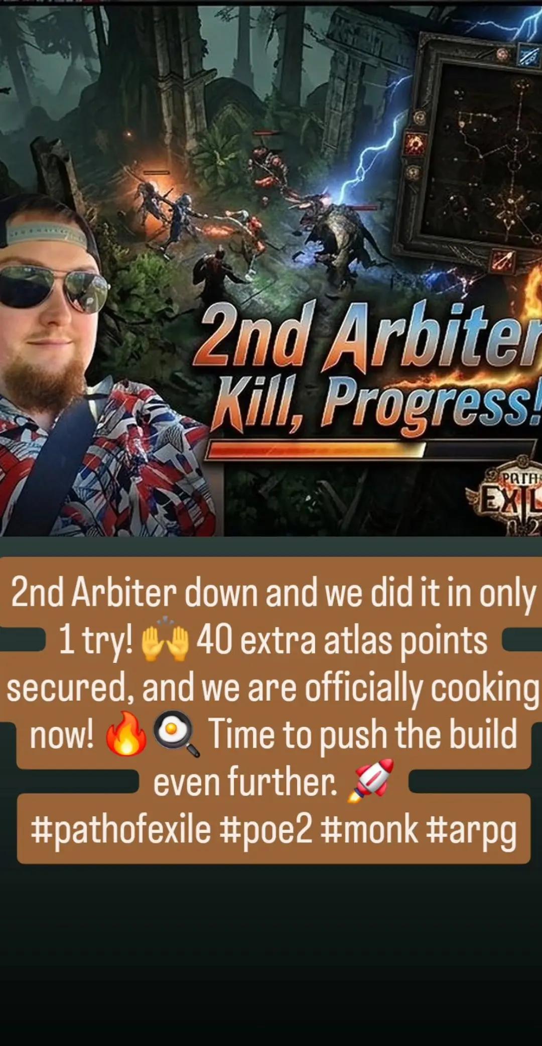 @carlvito_gaming