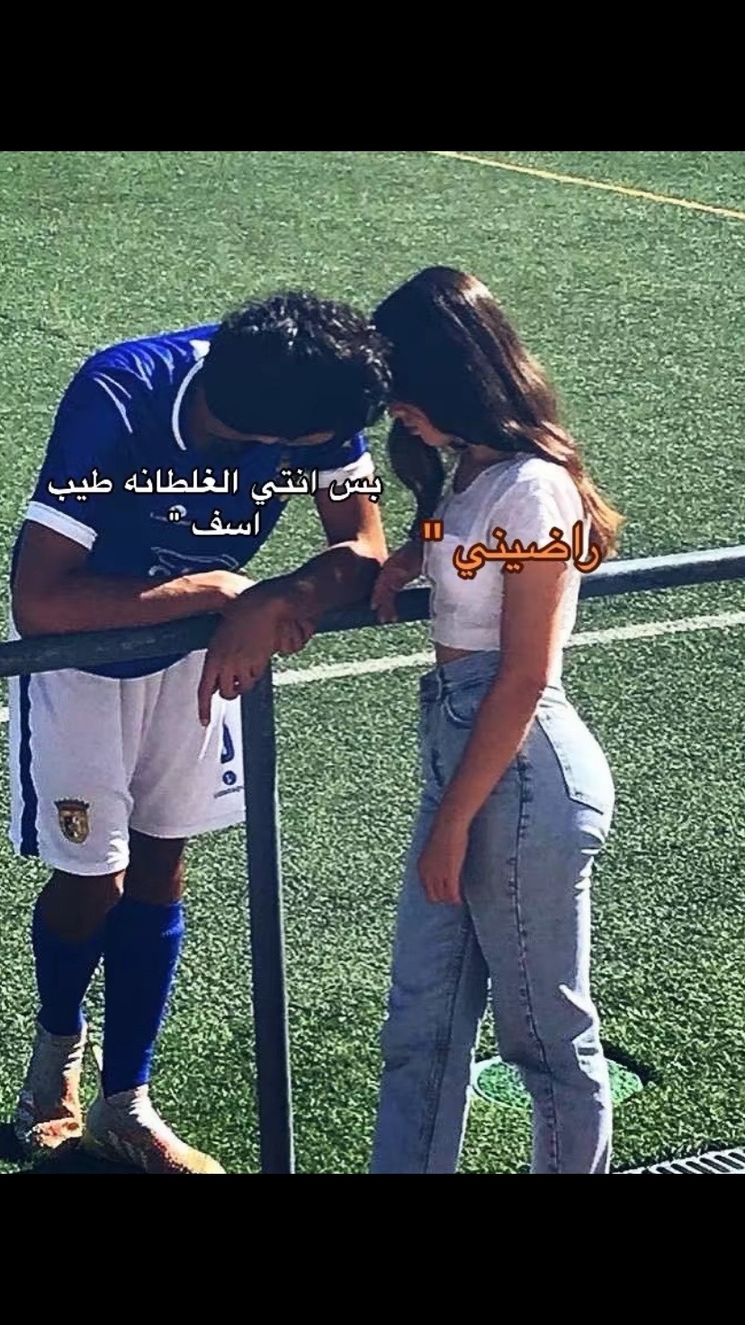 @ARAR.123456