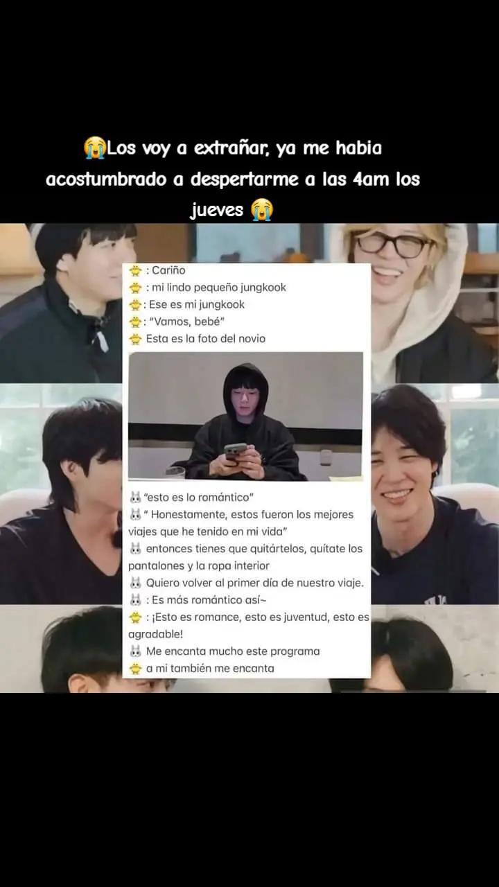 @𝑵𝒂𝒕𝒚♡𝑱𝒆𝒐𝒏𝑷𝒂𝒓𝒌⊙⊝⊜