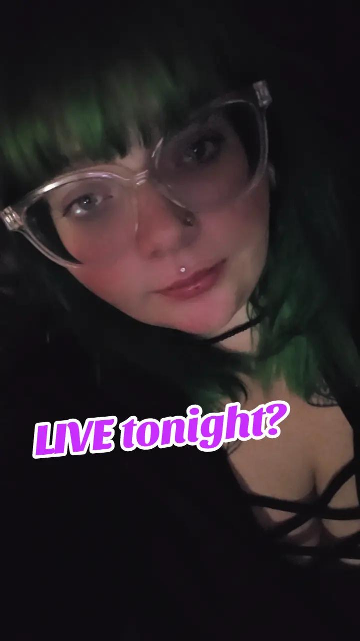 @xBloody_Beautyx