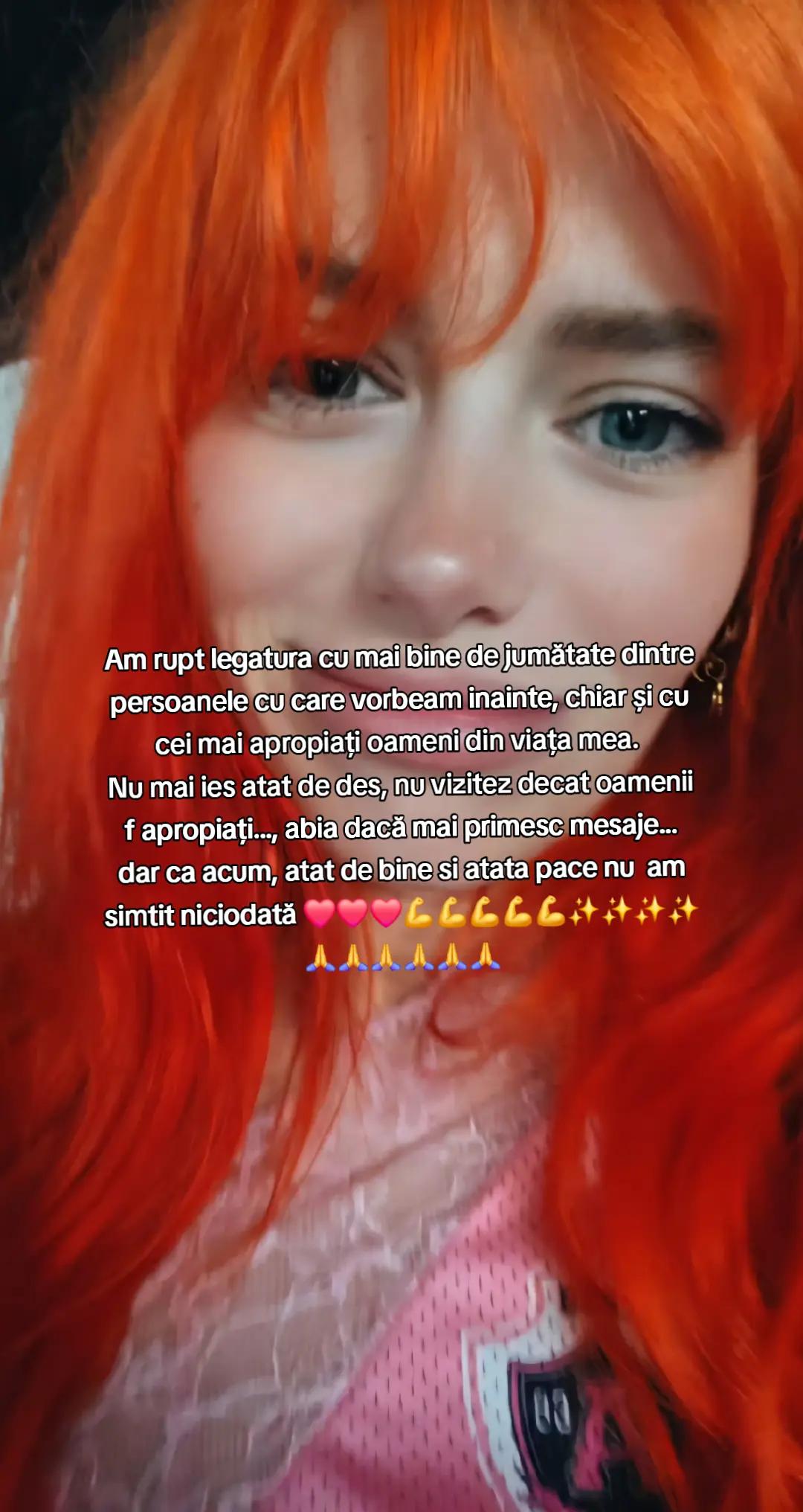 @Ioana Van Johans