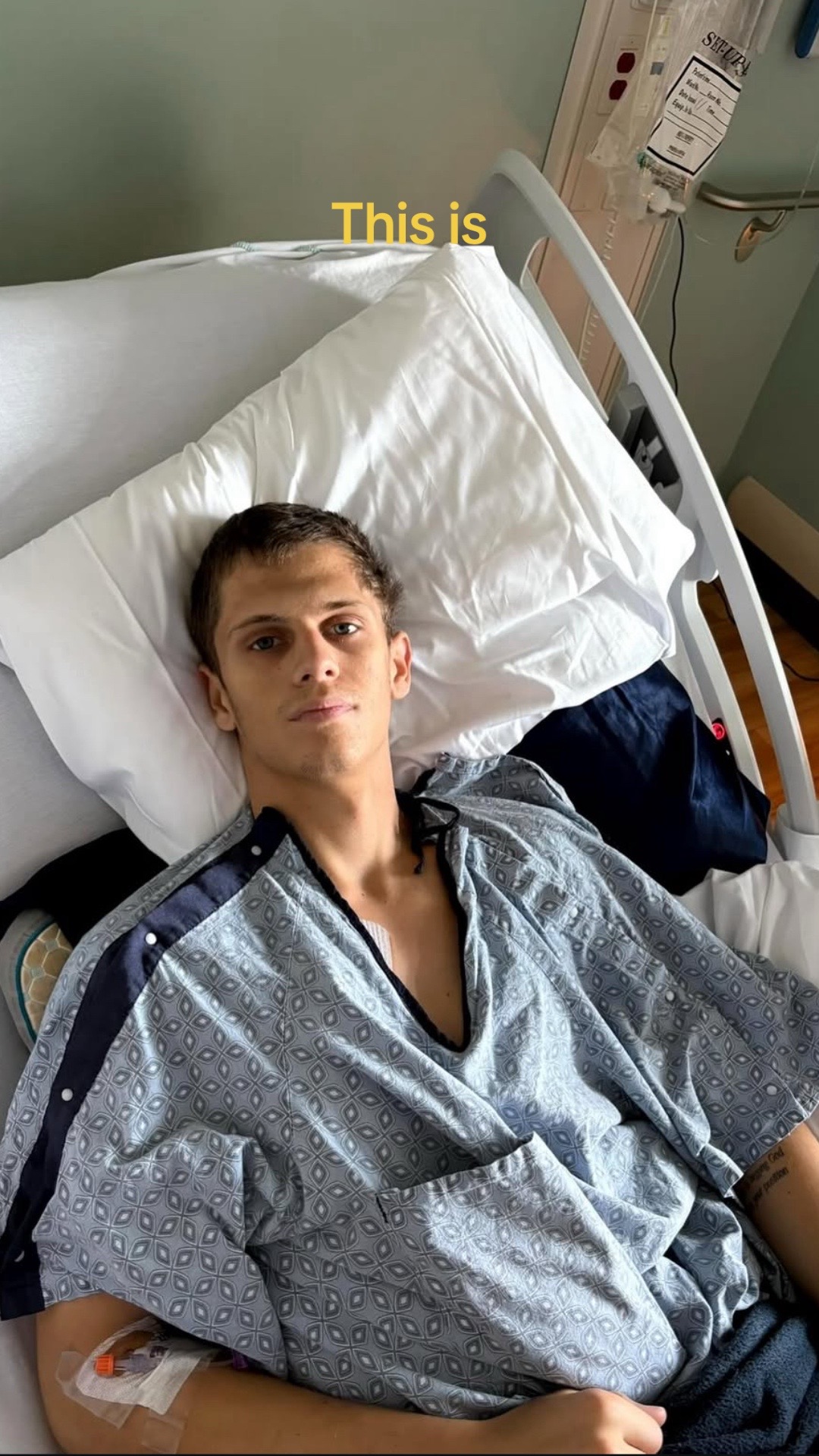 @Trace🎗️