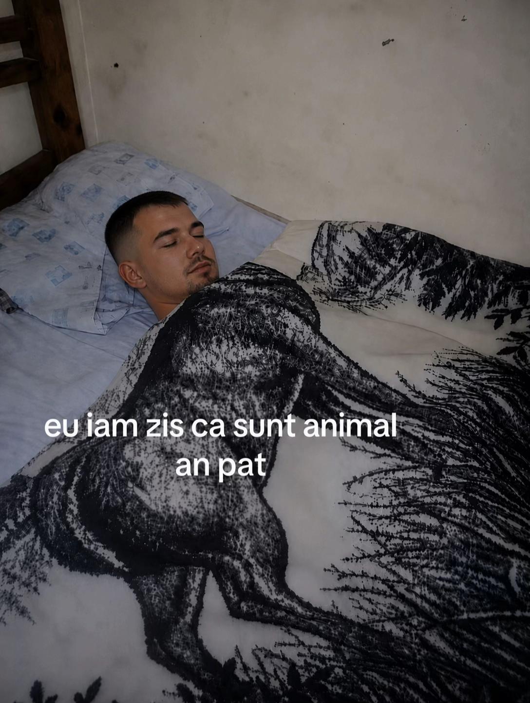 @_Țigănești_City_Oficial_