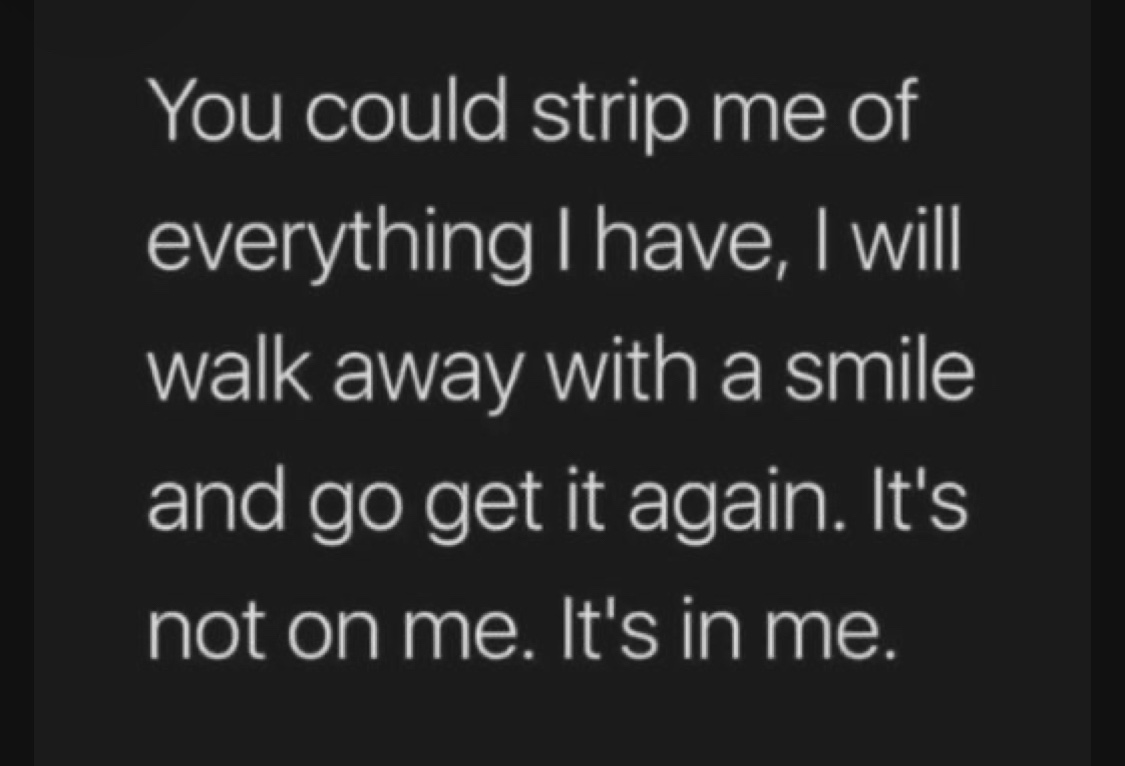 @mentalstrengthmatterstoo