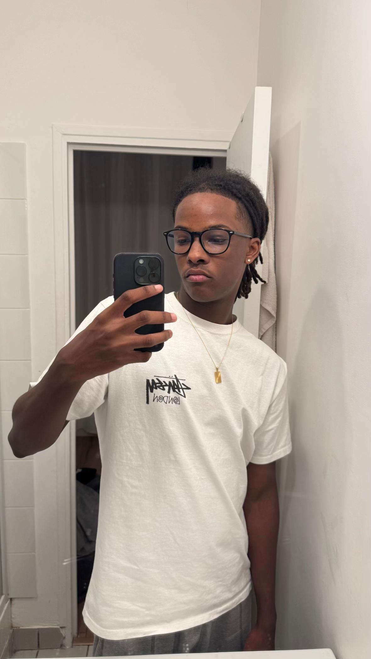 @ay.papyy