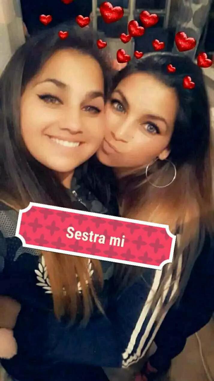@Margarita