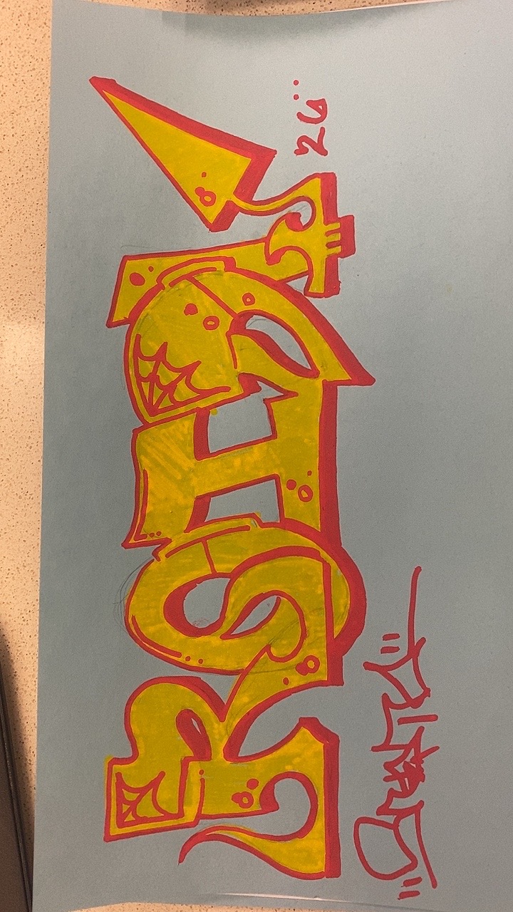 @snot1rr