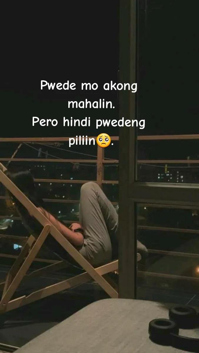 @RjR0422