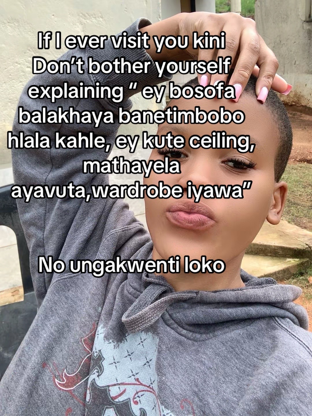 @Temasiko Maziya🤍🦋