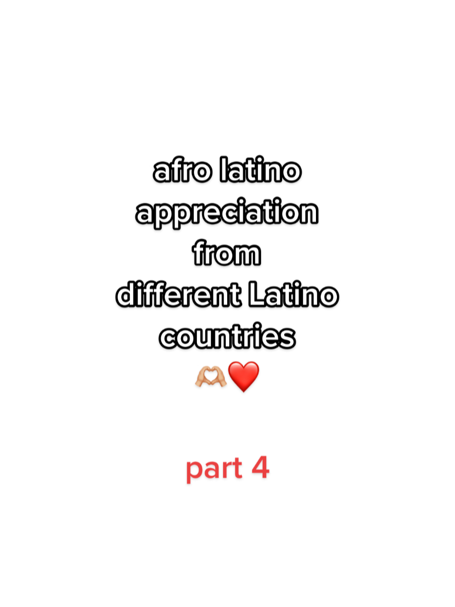 @latino tiktok 🫶🏼
