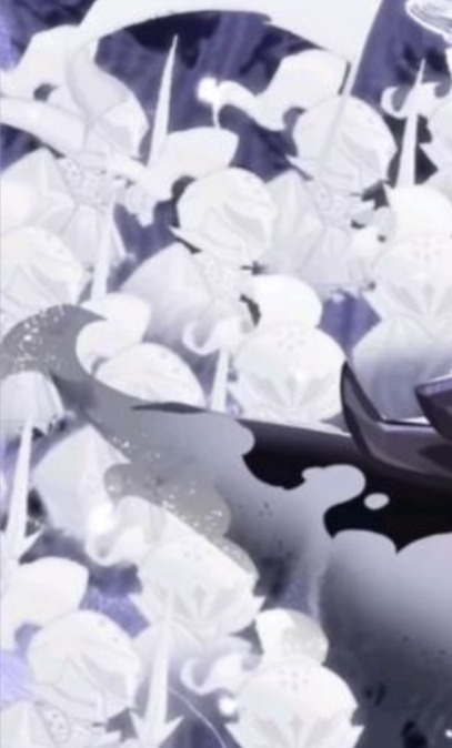 @silent salt cookie