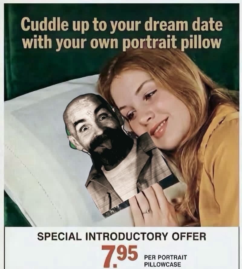 @Tim