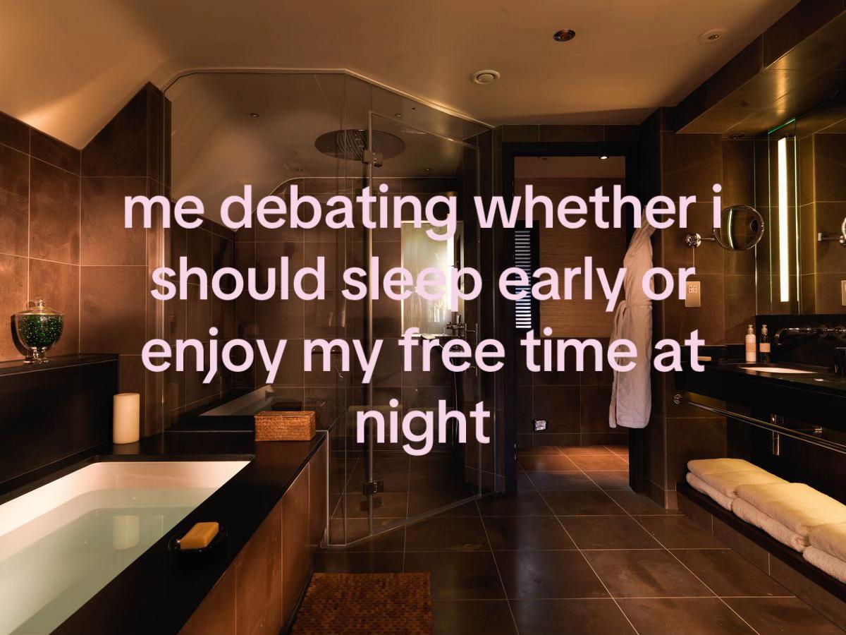 @-