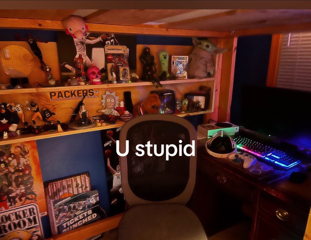 @S@MUR👁️