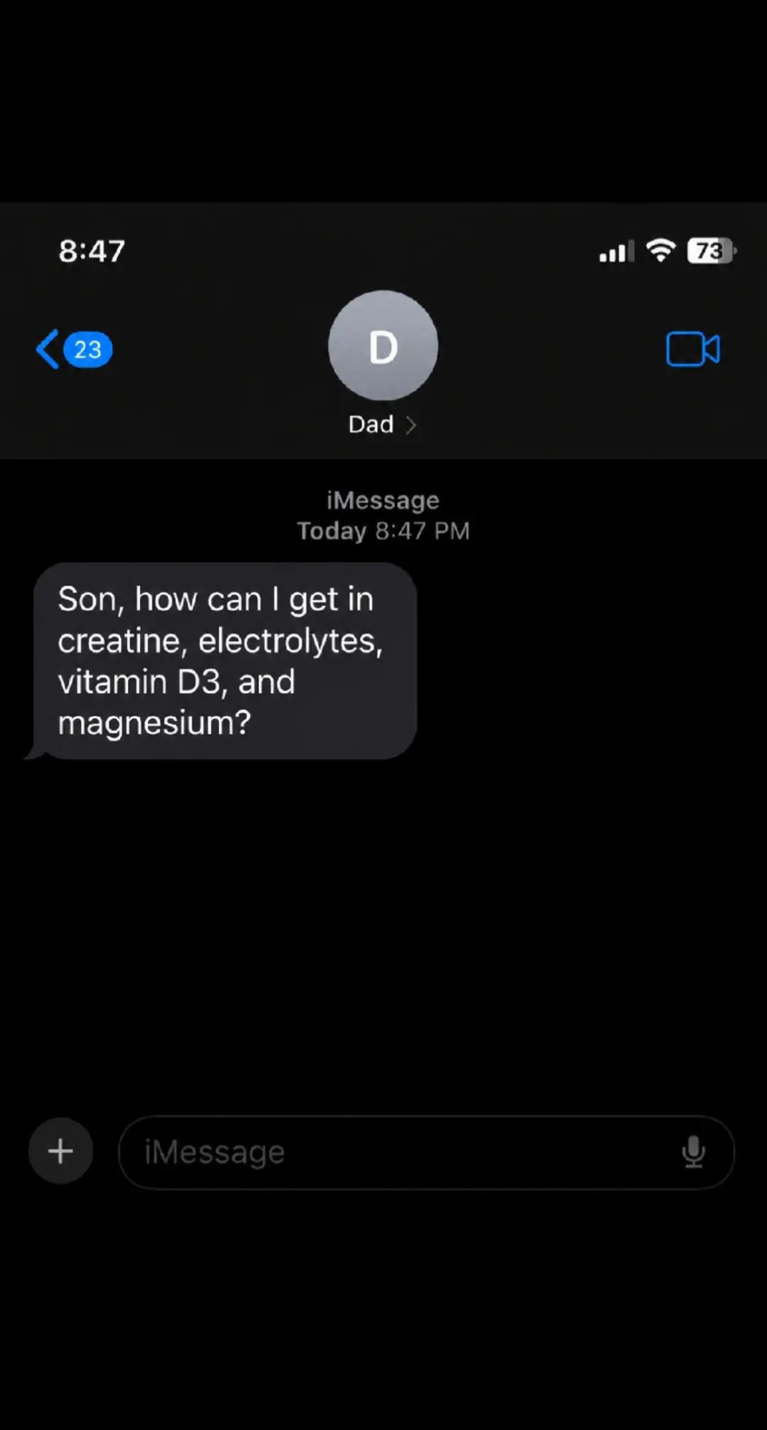 @HealthyShopDeals