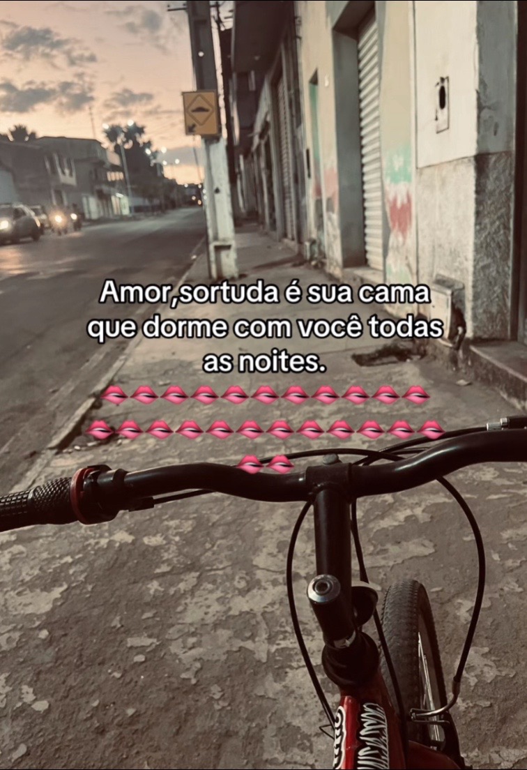 @nao é a mari🫶🏻