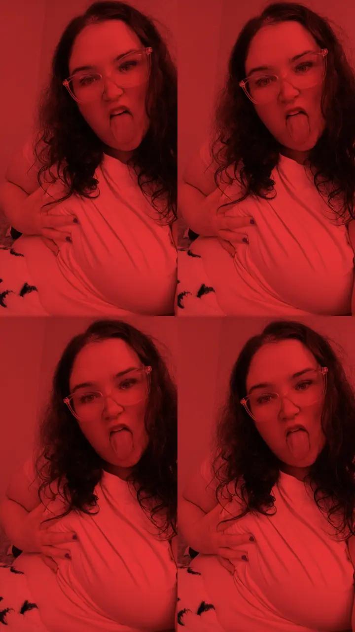 @😩🤍💋bbw Baddie💋🤍😩