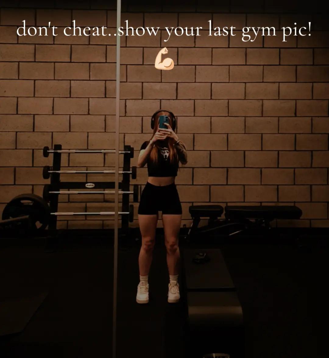 @liv